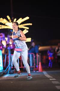 BIB: 
                            <button type="button" onclick="openModal(24461314)" class="btn btn-primary btn-sm float-right btn-popup" data-toggle="modal" data-target=".modal-high-quality">
                        <i class="fas fa-shopping-cart"></i> Add to Cart
                    </button>
                                            <button type="button" onclick="isThisMe(24461314, true)" class="btn btn-success btn-sm float-right btn-popup btn-isme hidden" data-toggle="tooltip" data-placement="bottom" title="นี่คือรูปของคุณใช่ไหม คลิกที่นี่เพื่อเอาเข้าอัลบั้ม">
                        <i class="fas fa-plus"></i> Add to album
                    </button>
                    <button type="button" onclick="isThisMe(24461314, false)" class="btn btn-warning btn-sm float-right btn-popup btn-isnotme hidden">
                        <i class="fas fa-ban"></i> Remove from album
                    </button>